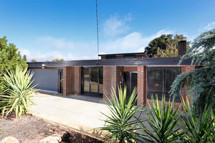 70 Mimosa Drive, Mount Austin, Mount Austin - Image 1