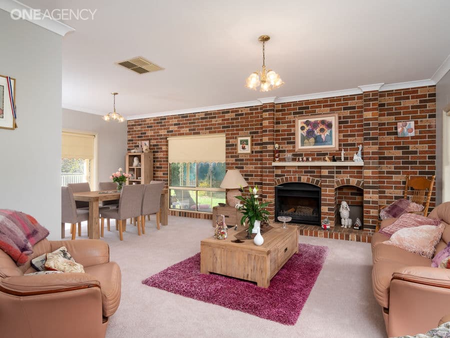 256 Inglewood Road, Lake Albert, Lake Albert - Thumbnail 2