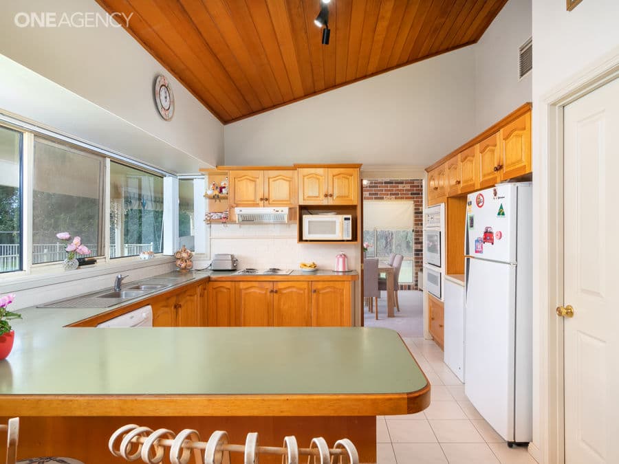 256 Inglewood Road, Lake Albert, Lake Albert - Thumbnail 3