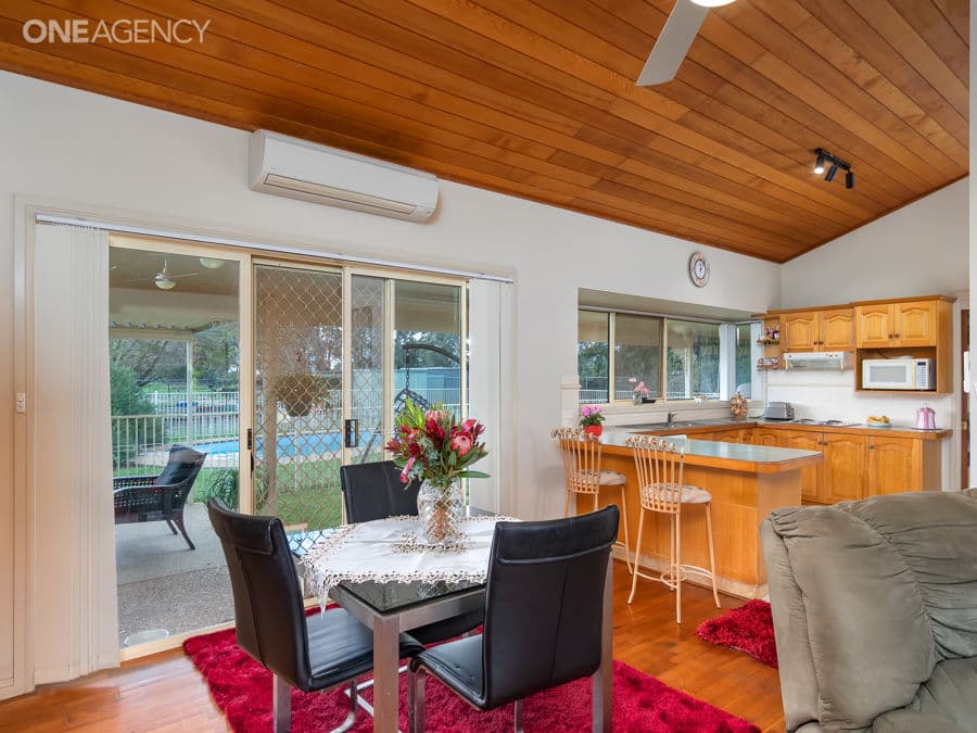 256 Inglewood Road, Lake Albert, Lake Albert - Thumbnail 4