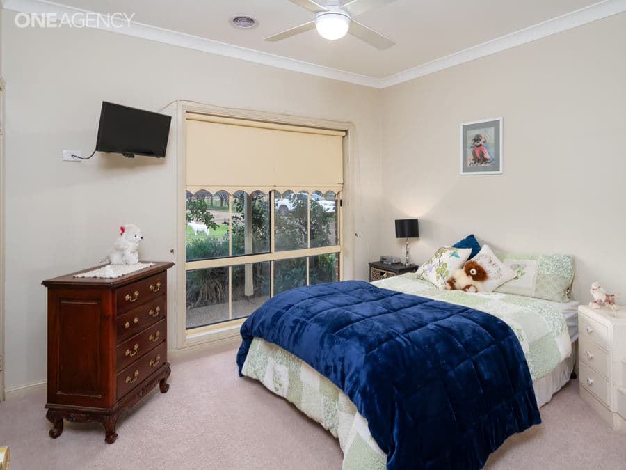 256 Inglewood Road, Lake Albert, Lake Albert - Thumbnail 6