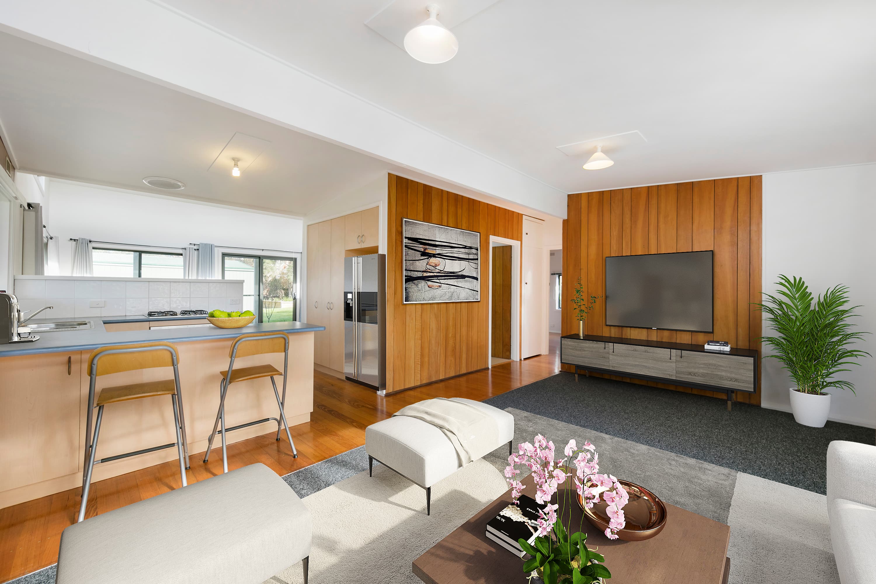 31 Barker Street, Flinders, Flinders - Thumbnail 6