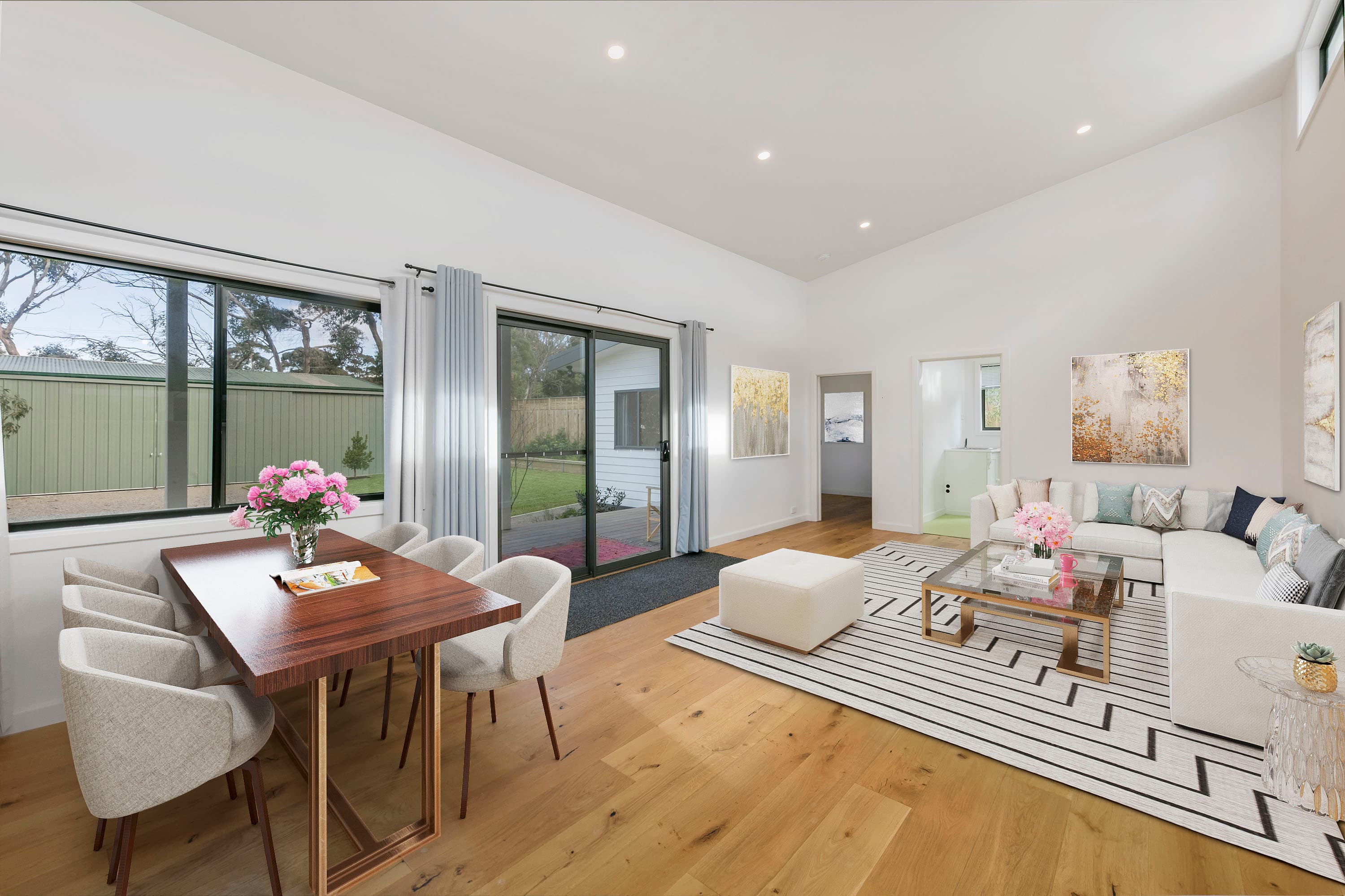 31 Barker Street, Flinders, Flinders - Thumbnail 7