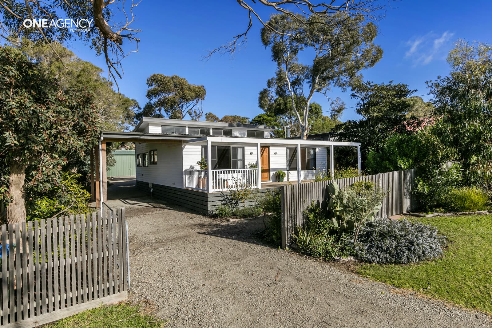 31 Barker Street, Flinders, Flinders - Thumbnail 2
