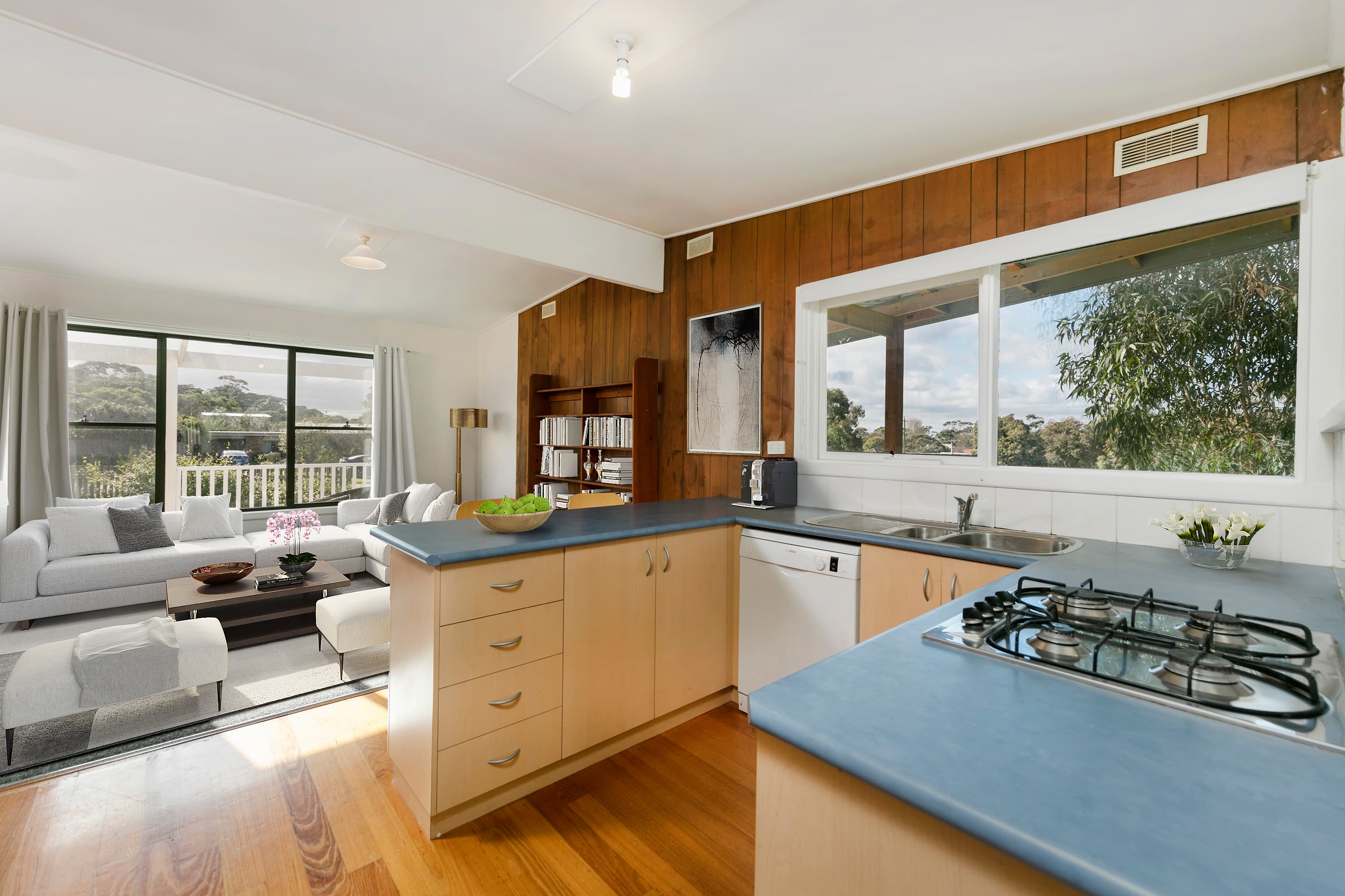 31 Barker Street, Flinders, Flinders - Thumbnail 8