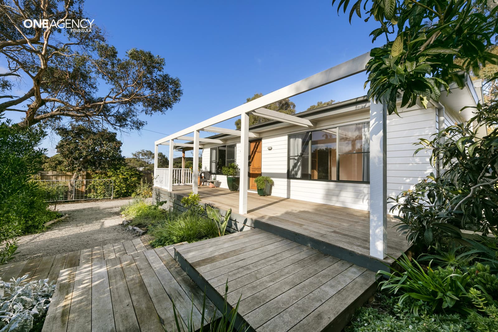 31 Barker Street, Flinders, Flinders - Image 1