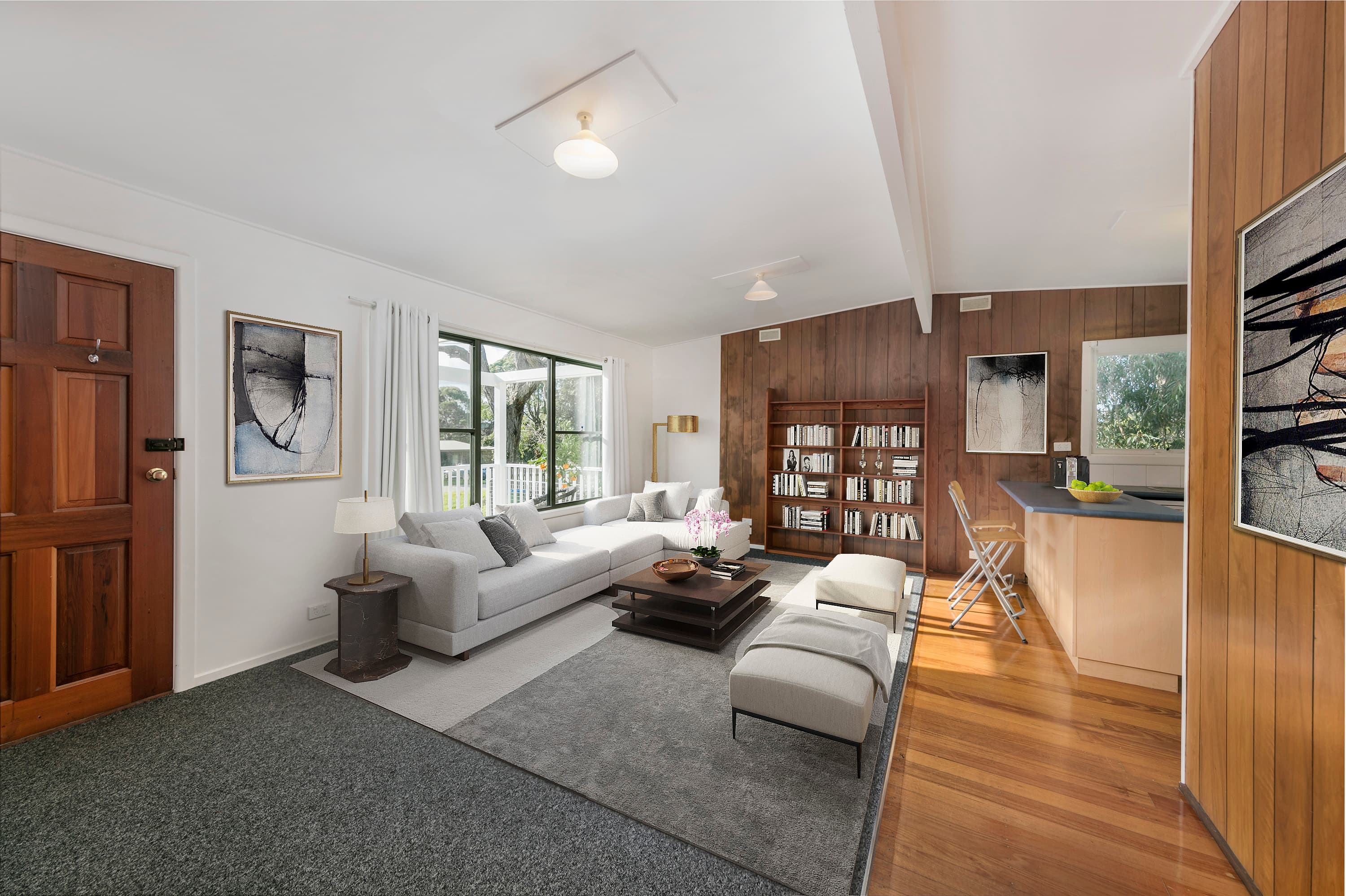 31 Barker Street, Flinders, Flinders - Thumbnail 4