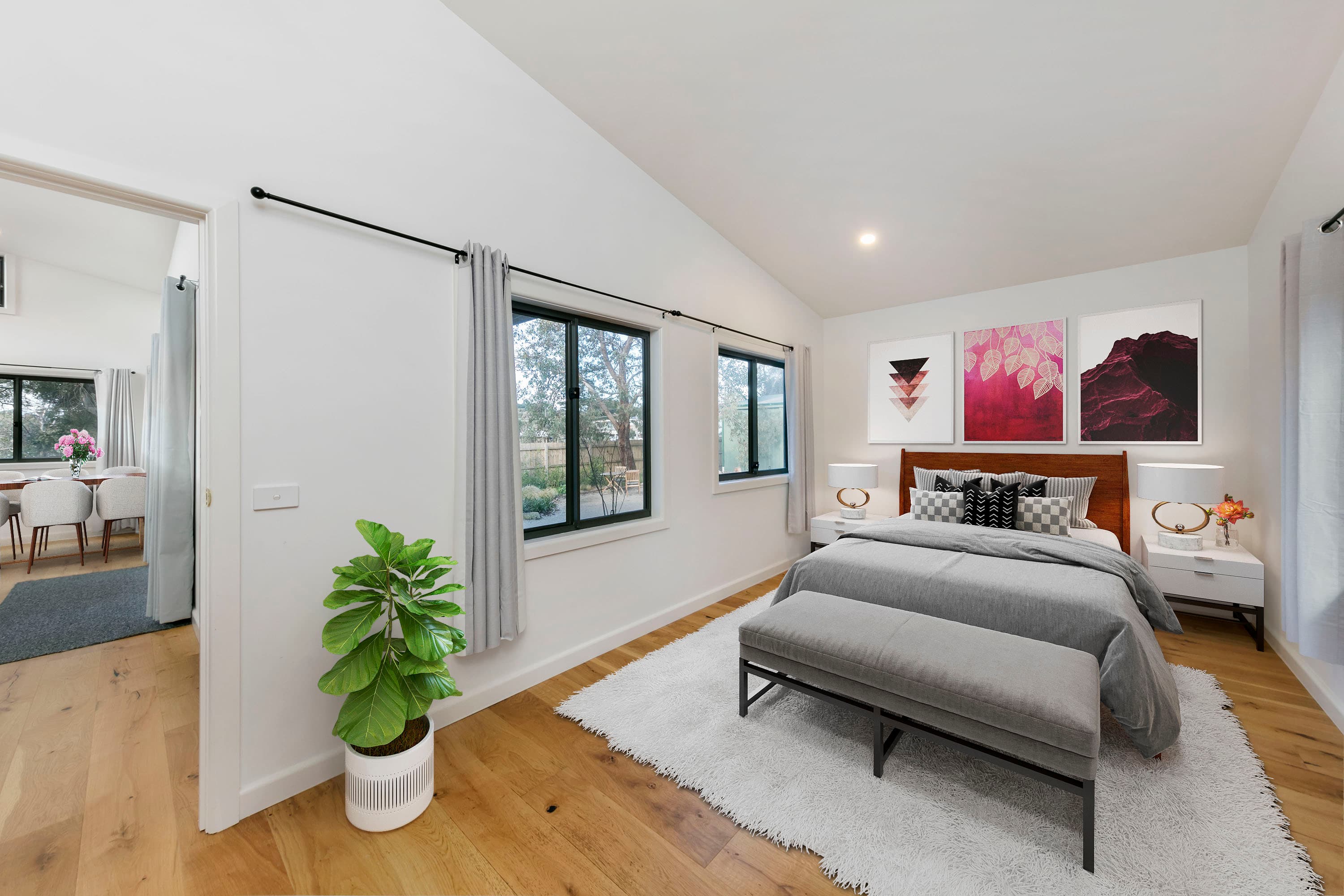 31 Barker Street, Flinders, Flinders - Thumbnail 5