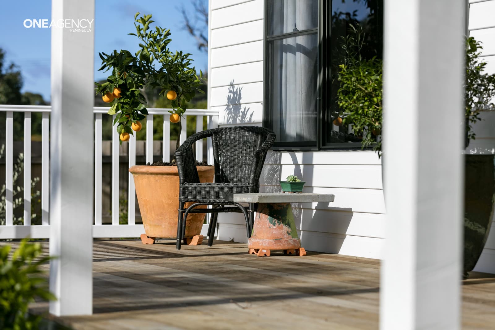 31 Barker Street, Flinders, Flinders - Thumbnail 3