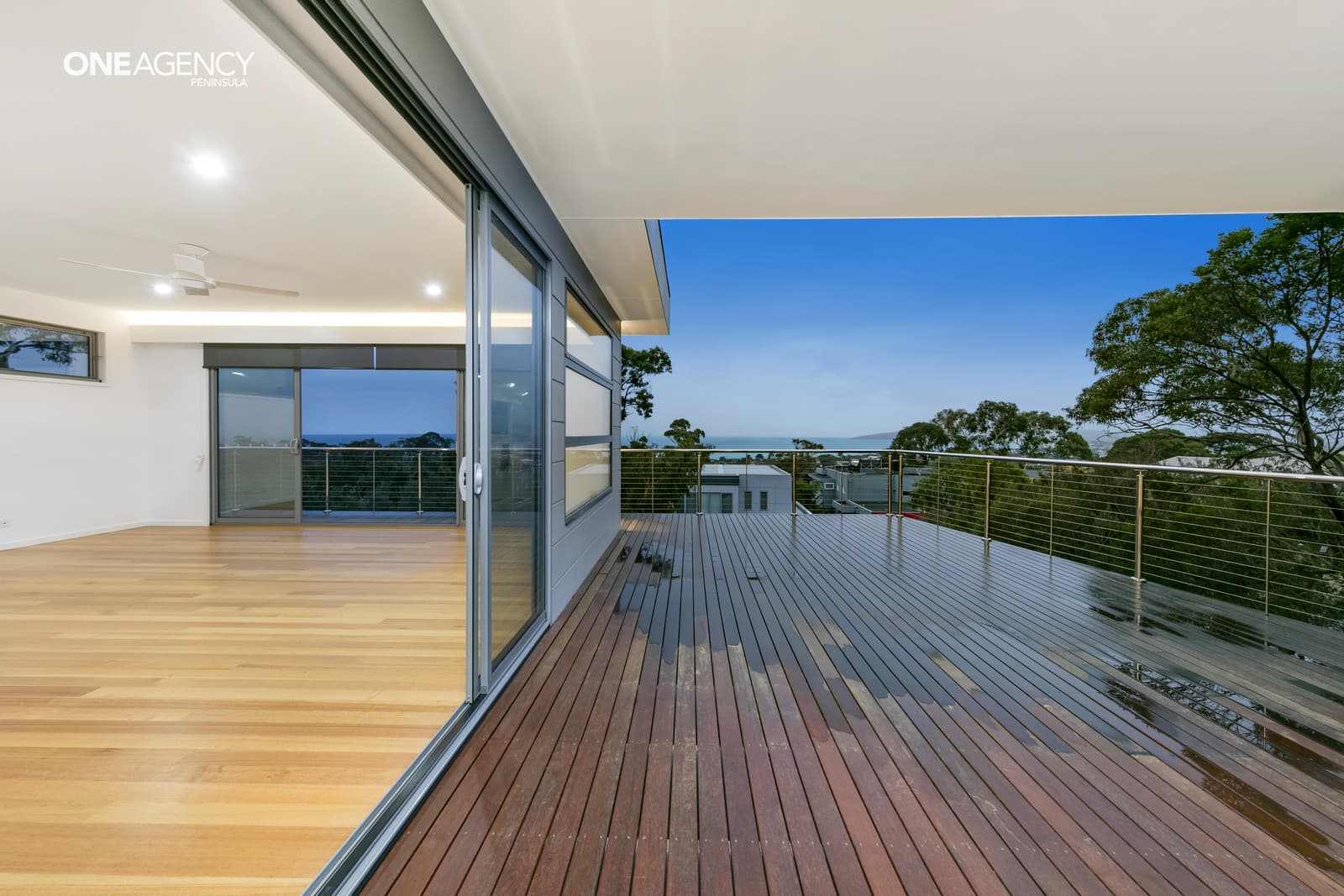 4 Edith Place, Dromana, Dromana - Thumbnail 6