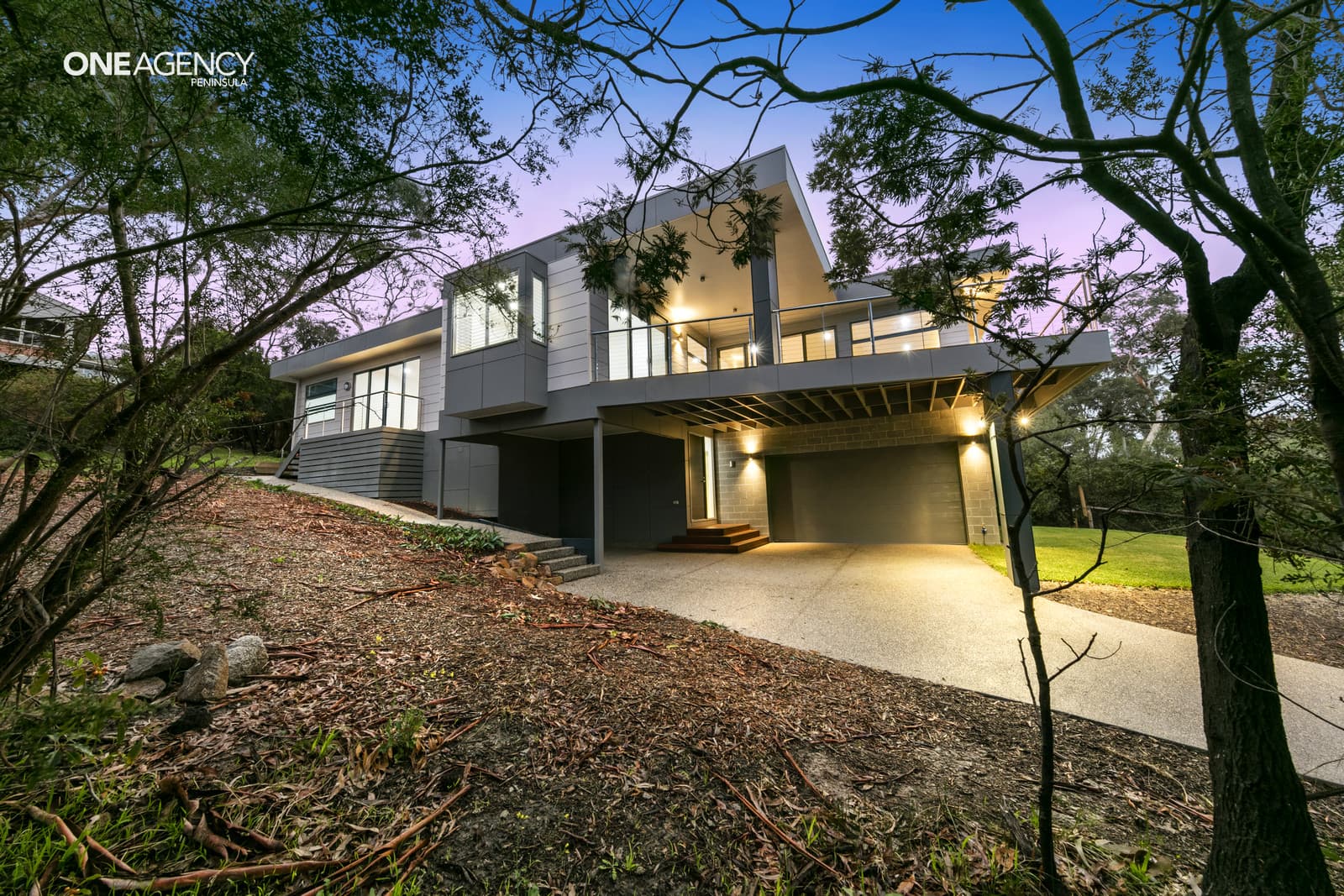 4 Edith Place, Dromana, Dromana - Thumbnail 2