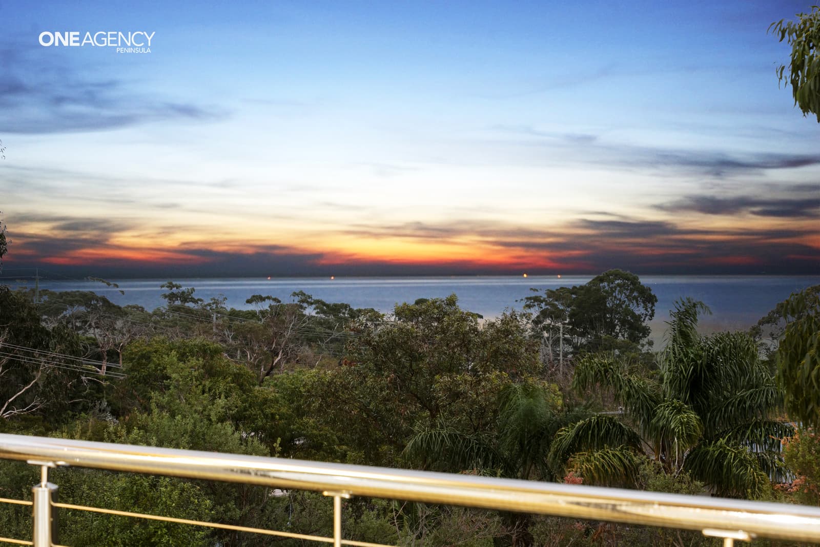 4 Edith Place, Dromana, Dromana - Thumbnail 3