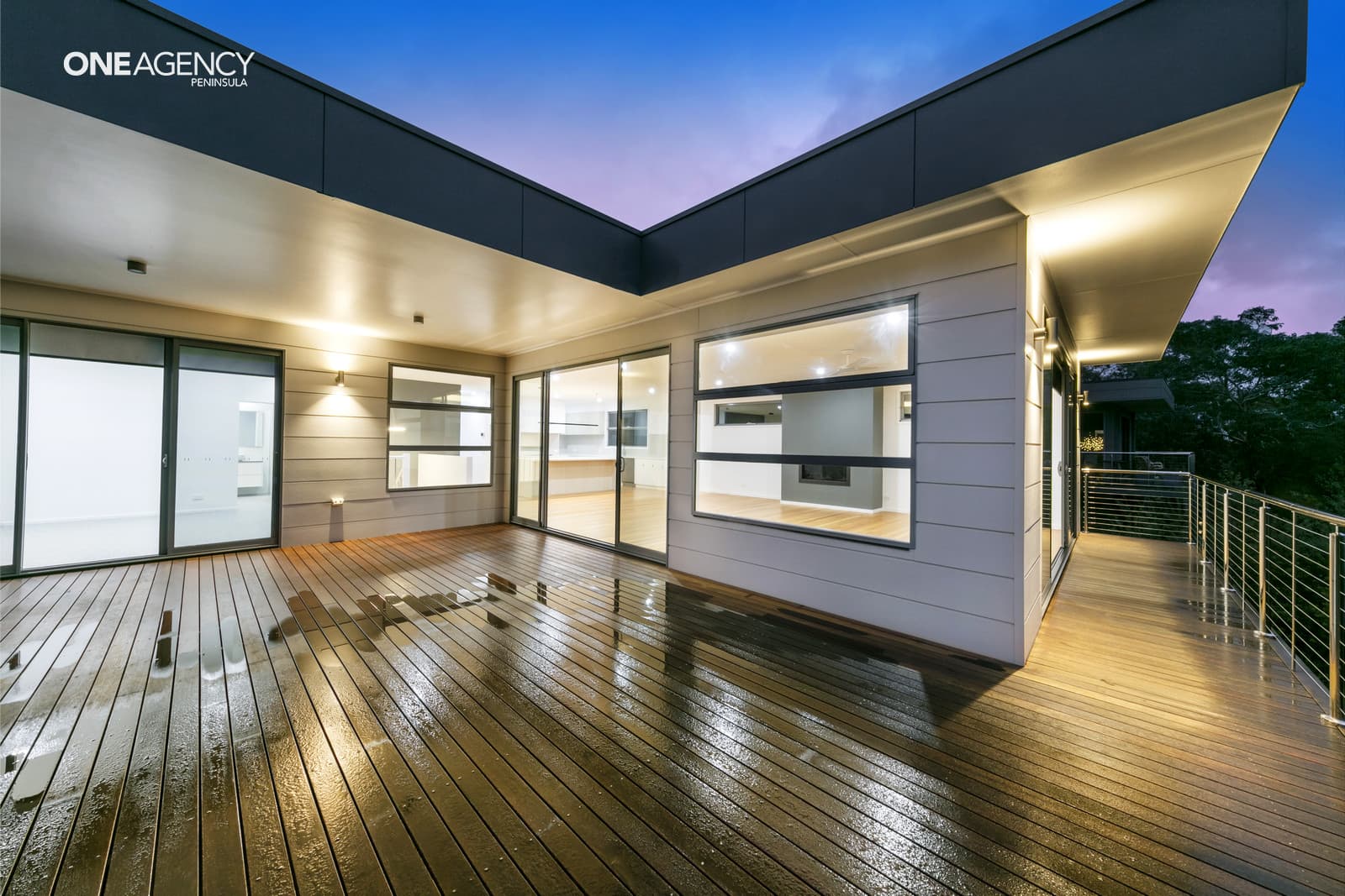 4 Edith Place, Dromana, Dromana - Thumbnail 8