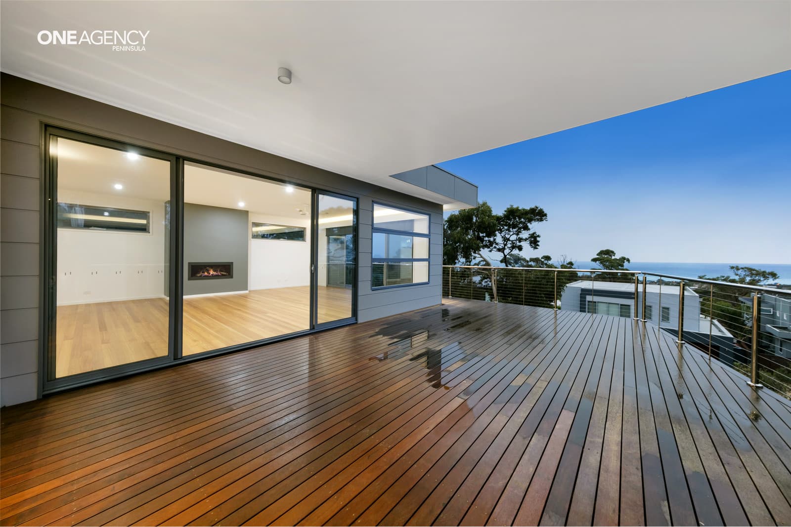 4 Edith Place, Dromana, Dromana - Thumbnail 5