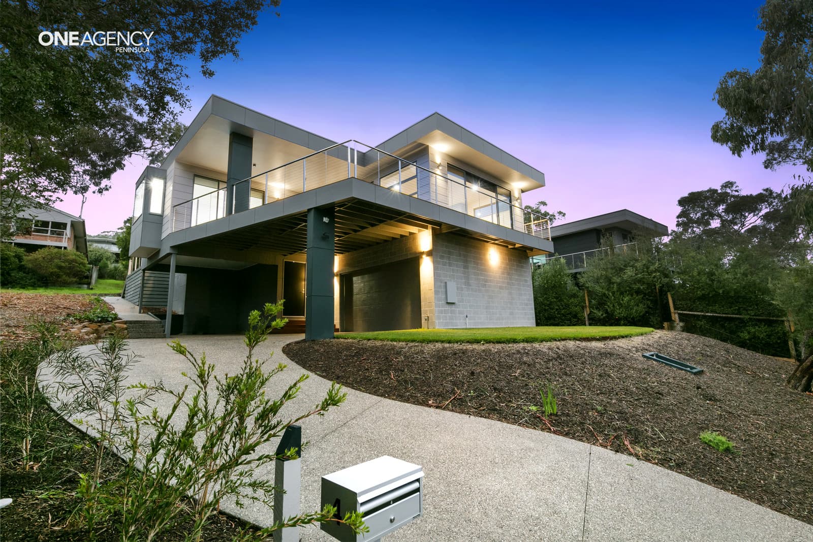 4 Edith Place, Dromana, Dromana - Image 1