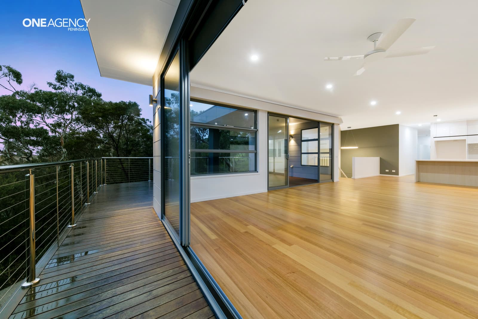 4 Edith Place, Dromana, Dromana - Thumbnail 7