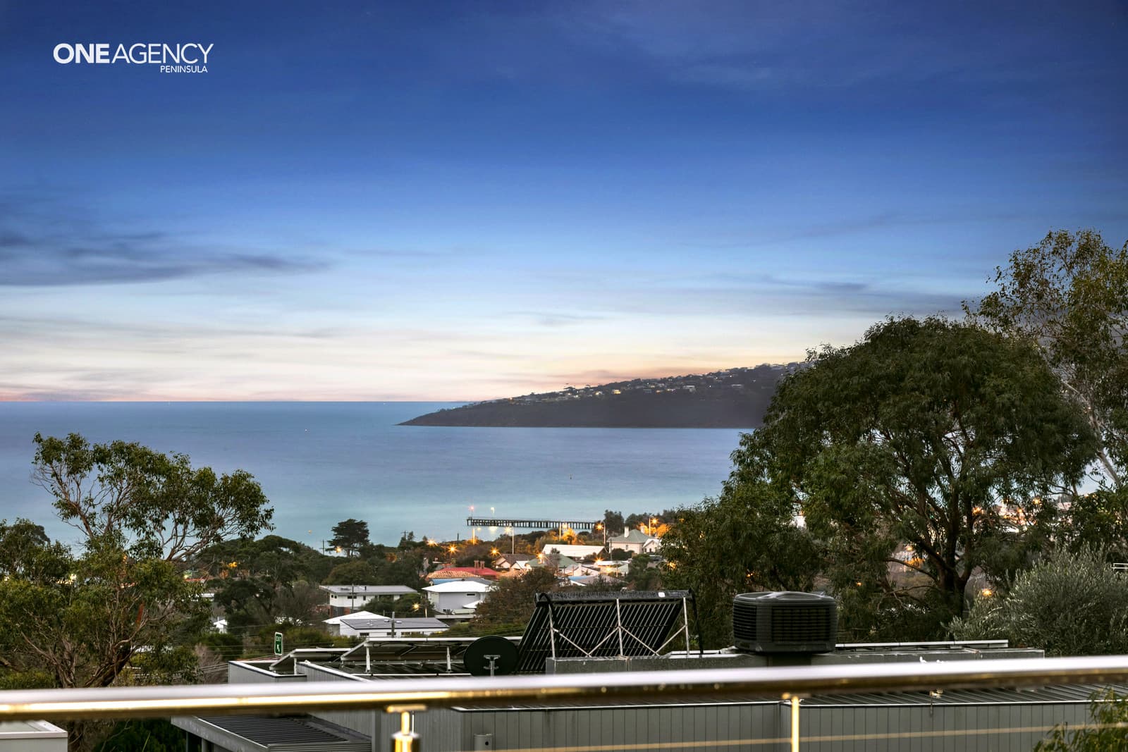 4 Edith Place, Dromana, Dromana - Thumbnail 4
