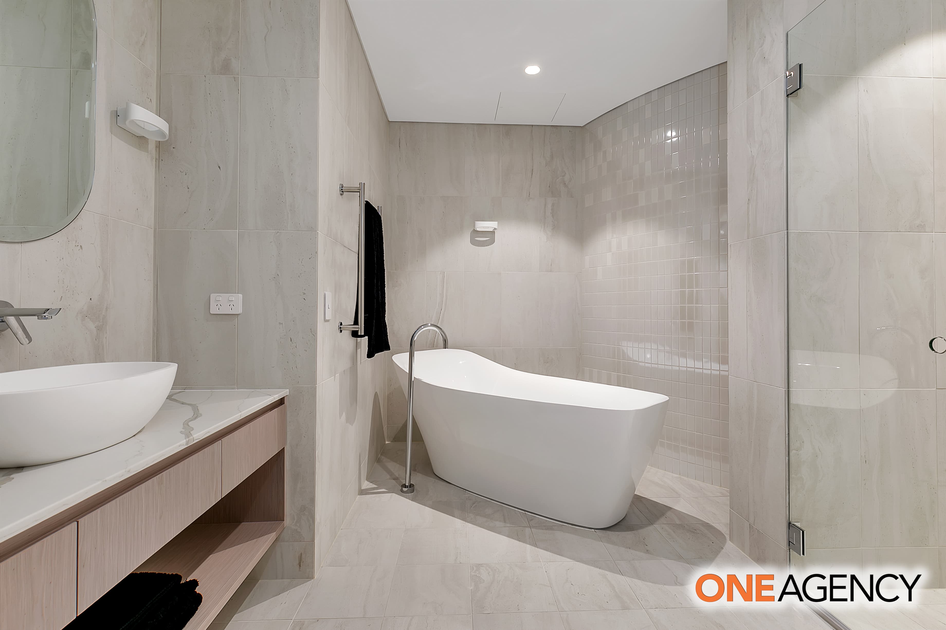 120A Sailors Bay Road, Northbridge, Northbridge - Thumbnail 6