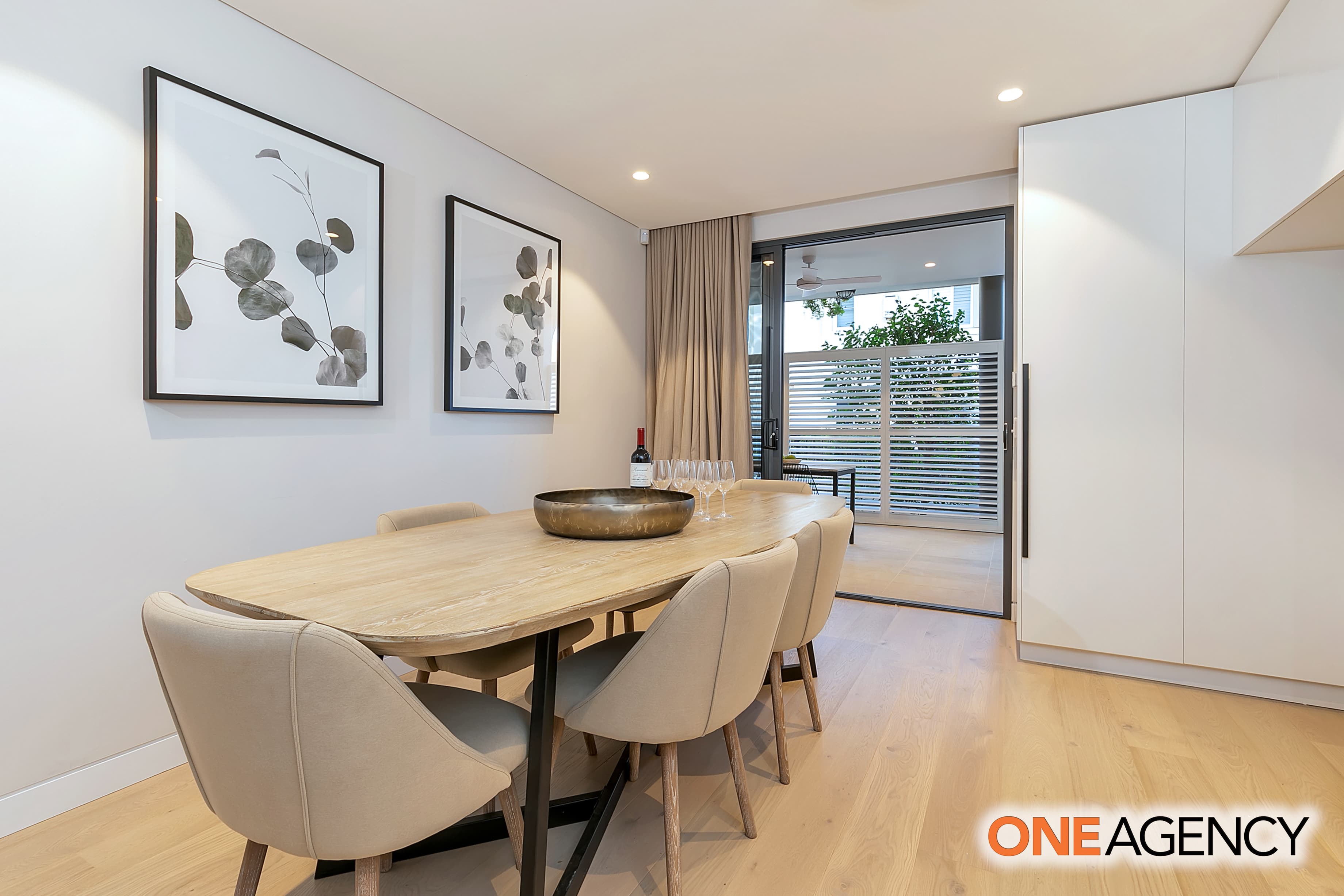 120A Sailors Bay Road, Northbridge, Northbridge - Thumbnail 3