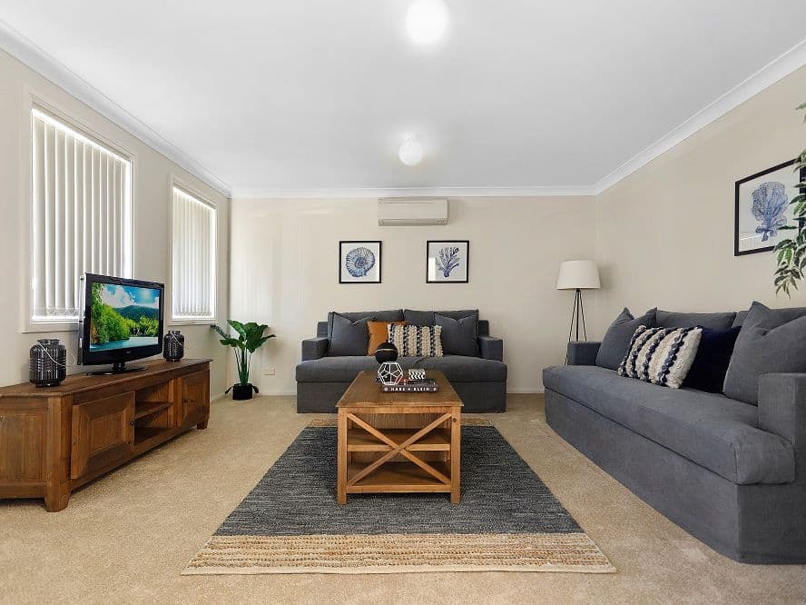 71 Isa Road, Worrigee, Worrigee - Thumbnail 2