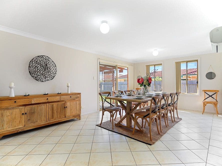 71 Isa Road, Worrigee, Worrigee - Thumbnail 3