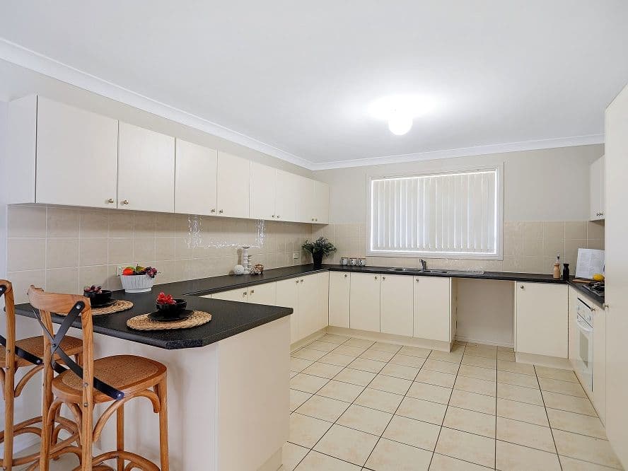 71 Isa Road, Worrigee, Worrigee - Thumbnail 4