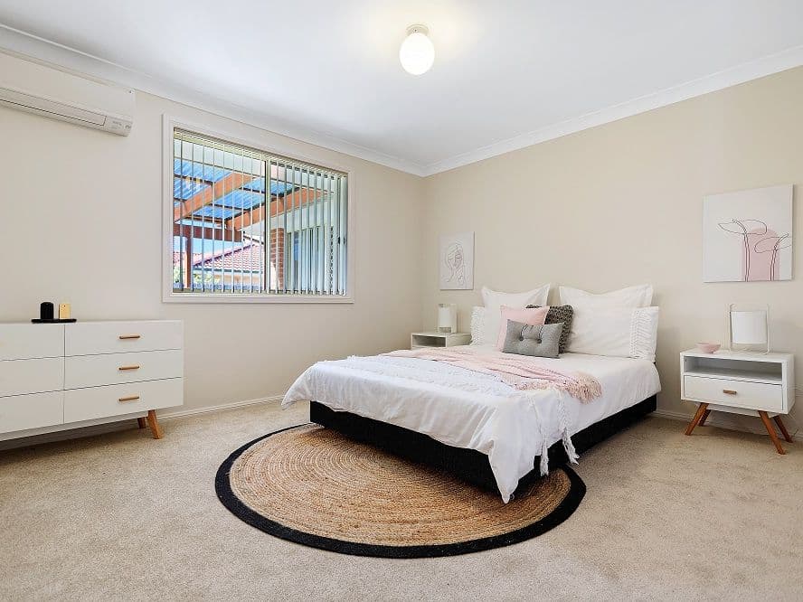 71 Isa Road, Worrigee, Worrigee - Thumbnail 5