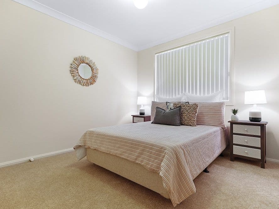 71 Isa Road, Worrigee, Worrigee - Thumbnail 6