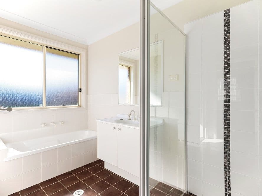 71 Isa Road, Worrigee, Worrigee - Thumbnail 7