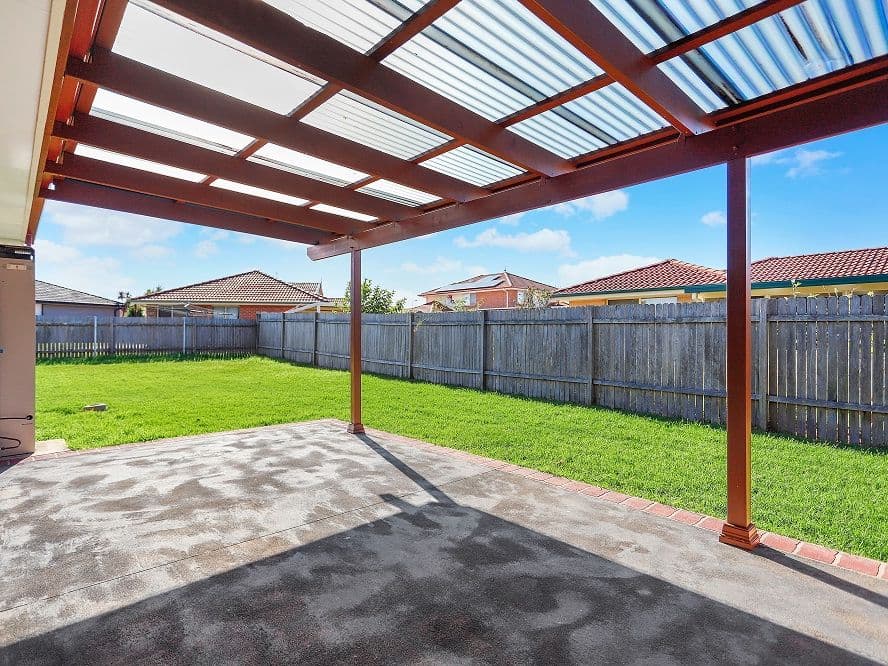 71 Isa Road, Worrigee, Worrigee - Thumbnail 8