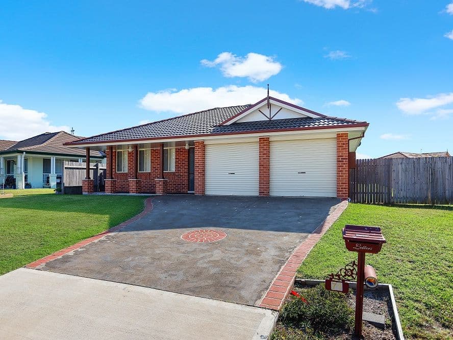 71 Isa Road, Worrigee, Worrigee - Image 1