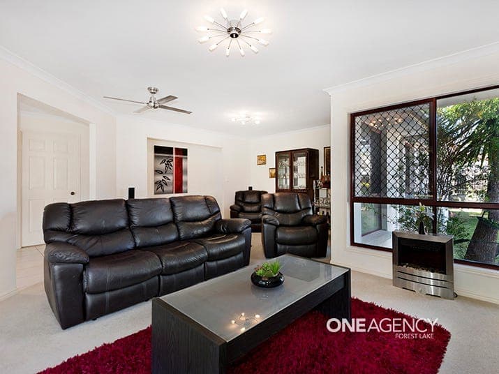 48 Degas Street, Forest Lake, Forest Lake - Thumbnail 2