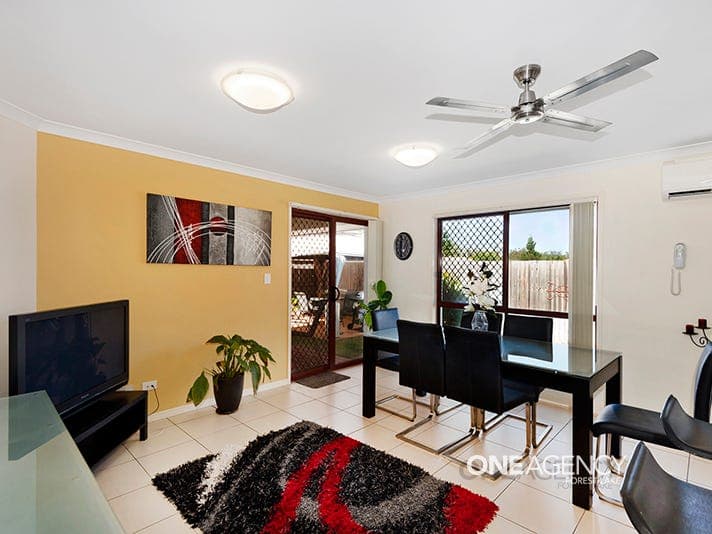 48 Degas Street, Forest Lake, Forest Lake - Thumbnail 5