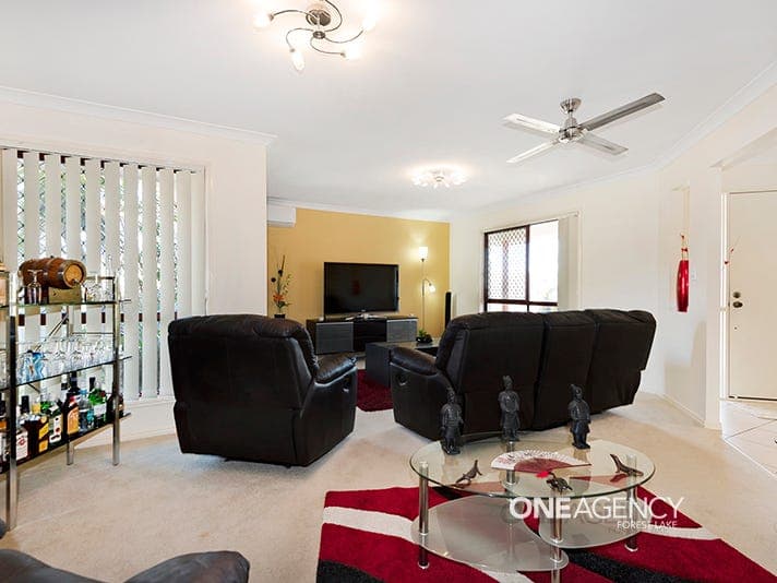 48 Degas Street, Forest Lake, Forest Lake - Thumbnail 7