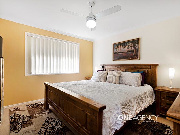 48 Degas Street, Forest Lake, Forest Lake - Thumbnail 8