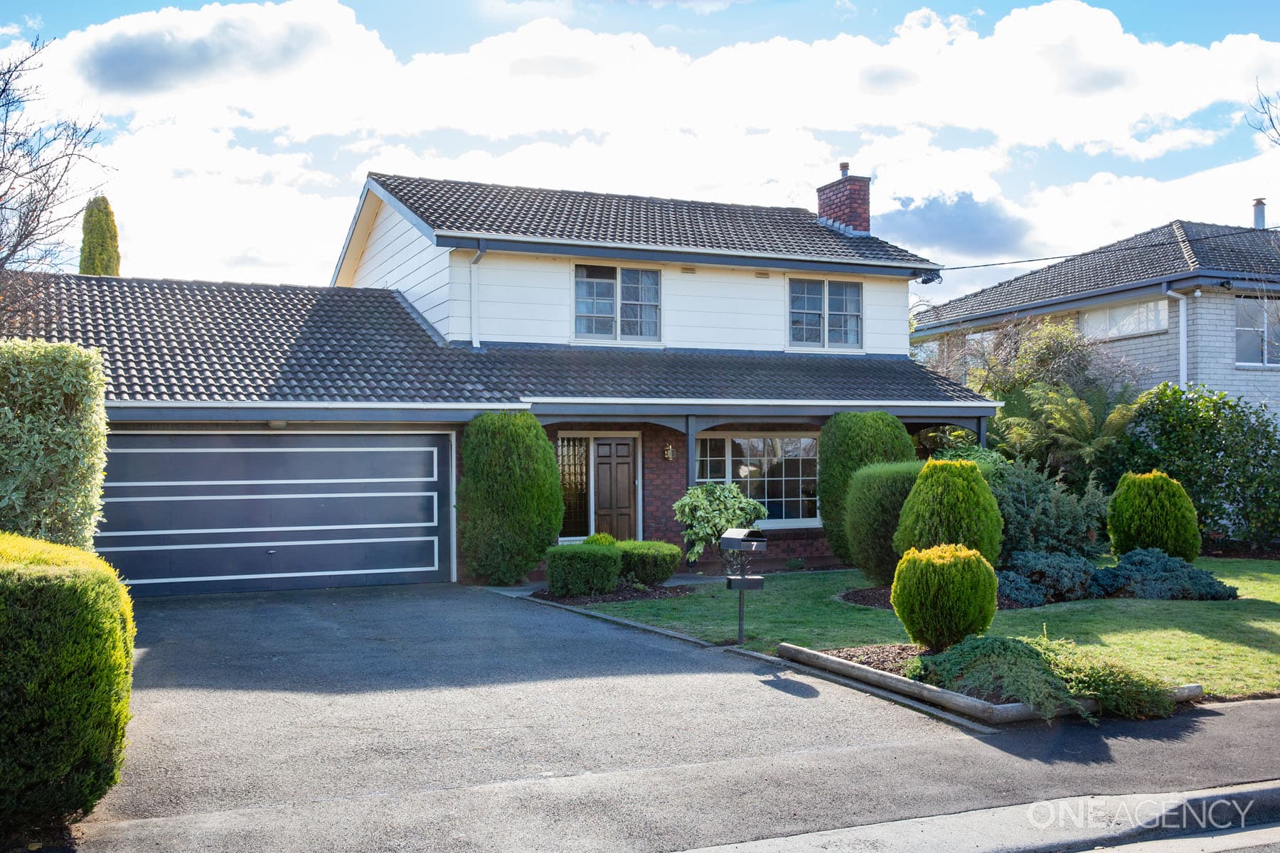7 Bettina Avenue, Norwood, Norwood - Thumbnail 2