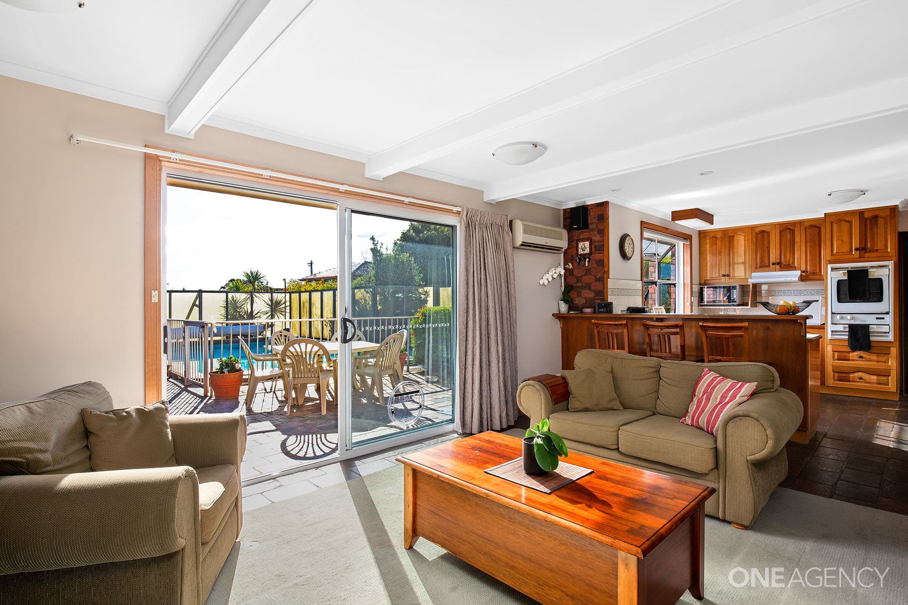 7 Bettina Avenue, Norwood, Norwood - Thumbnail 3