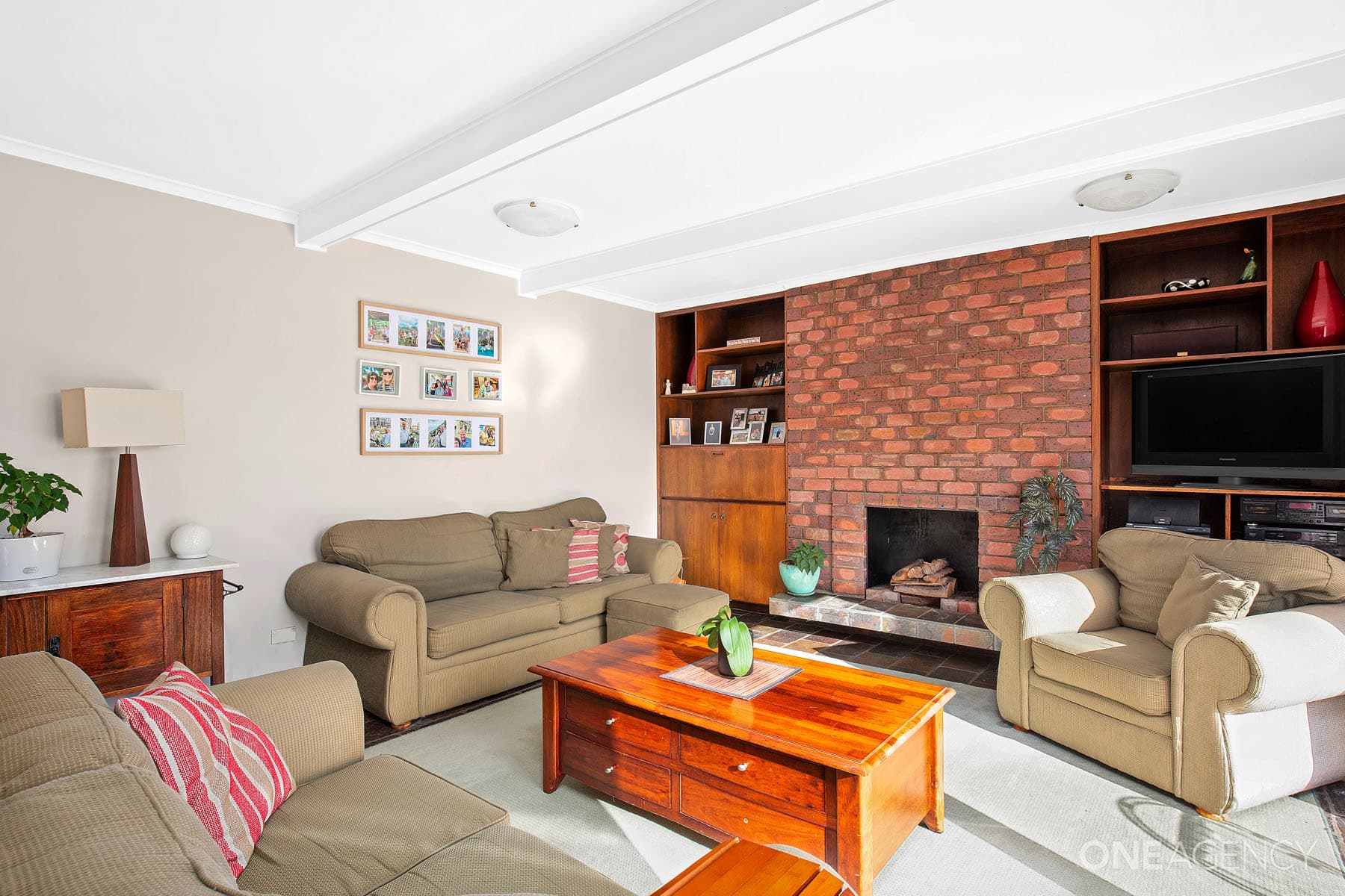 7 Bettina Avenue, Norwood, Norwood - Thumbnail 4