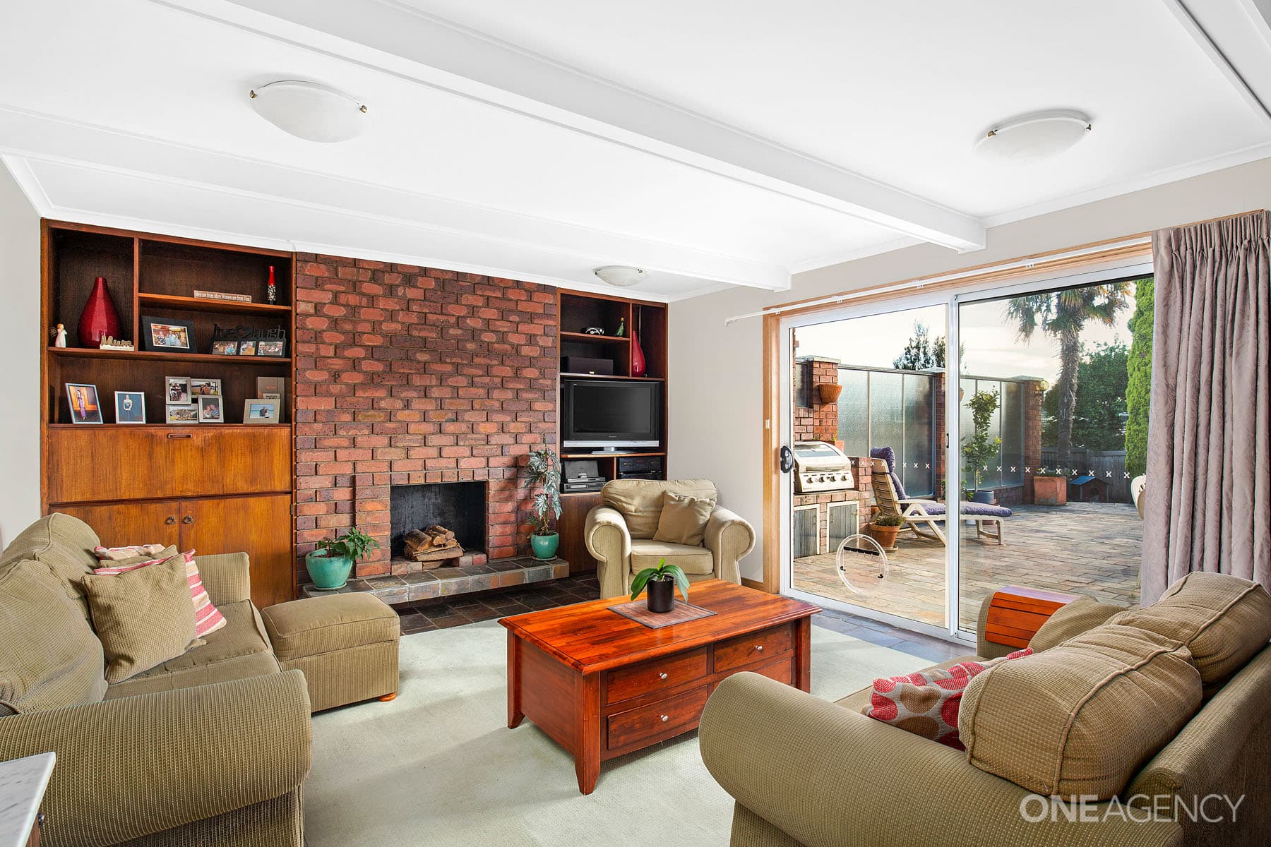 7 Bettina Avenue, Norwood, Norwood - Thumbnail 5