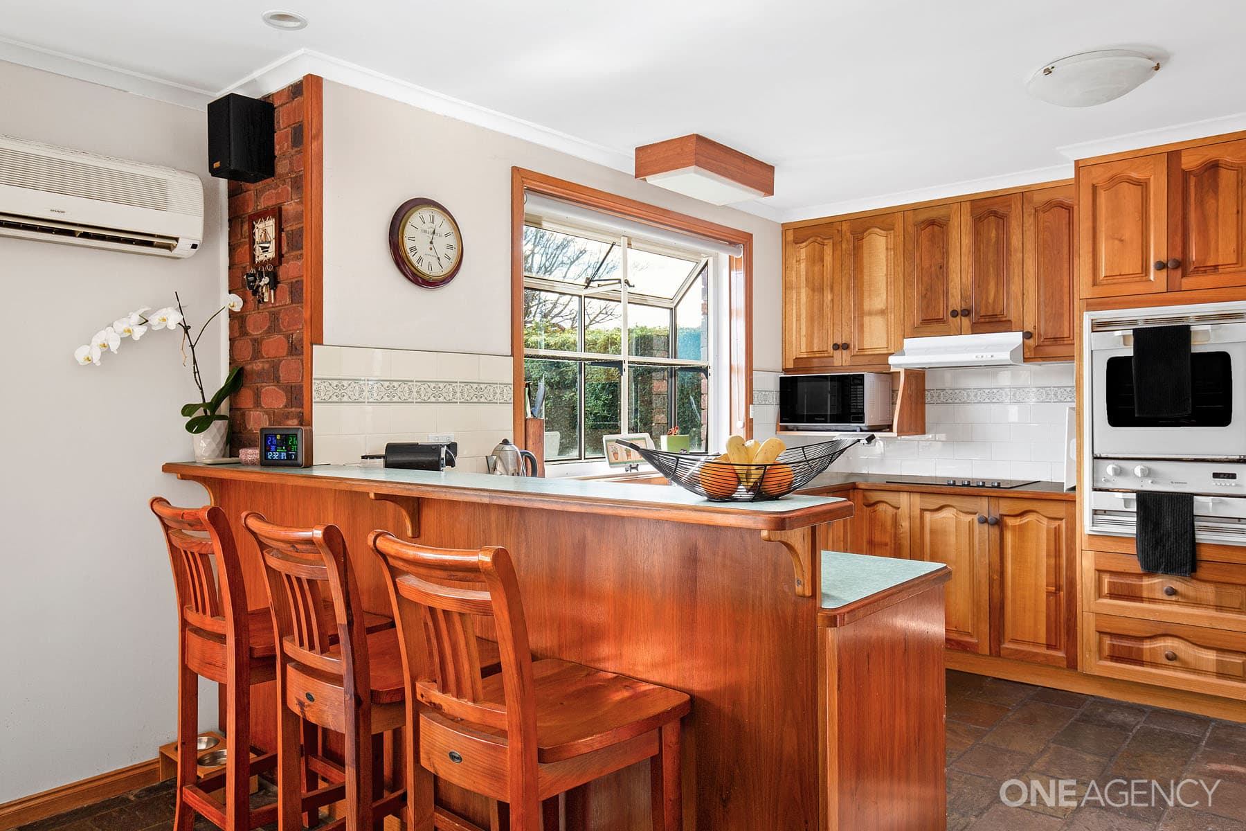 7 Bettina Avenue, Norwood, Norwood - Thumbnail 6