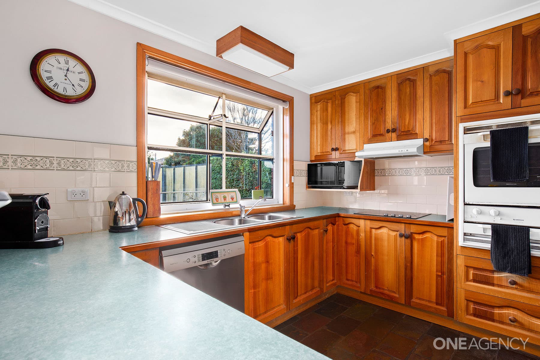 7 Bettina Avenue, Norwood, Norwood - Thumbnail 7