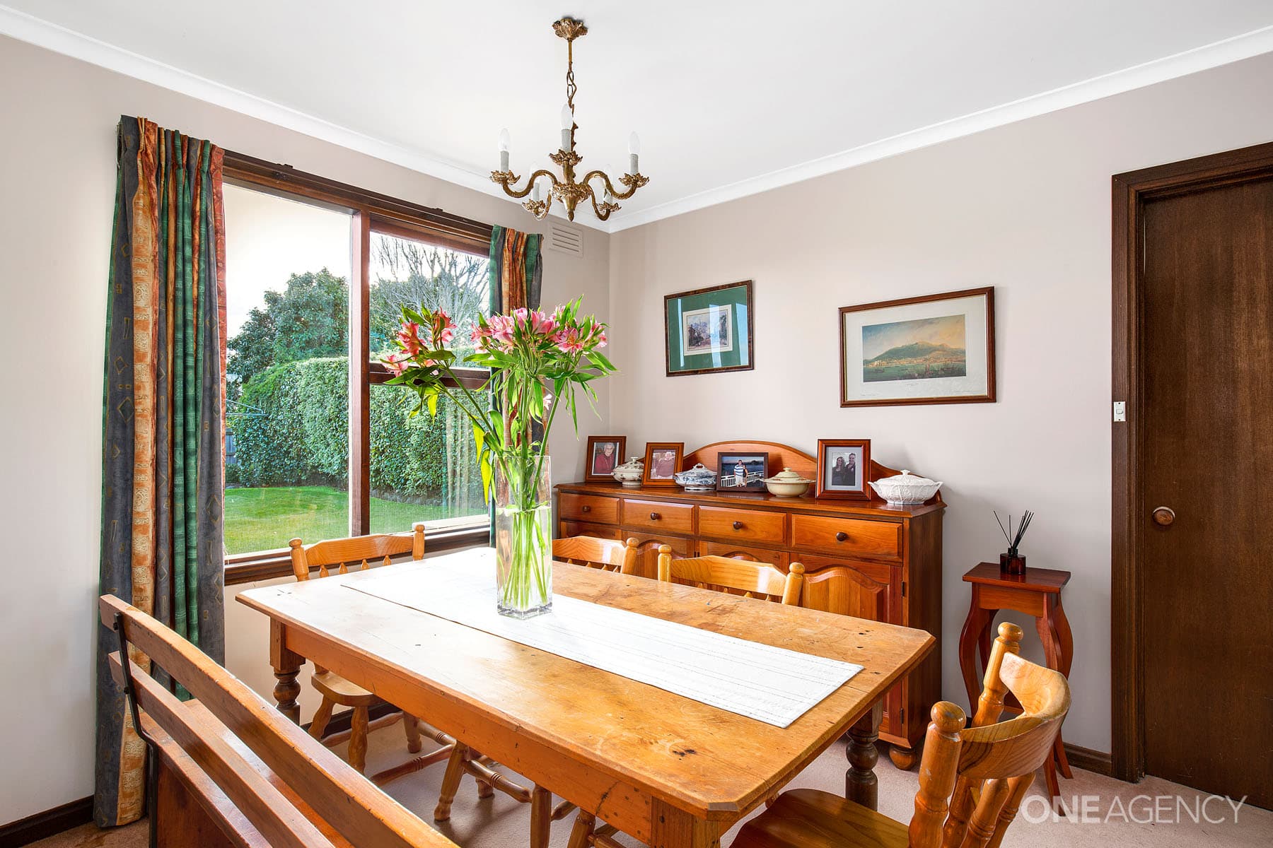 7 Bettina Avenue, Norwood, Norwood - Thumbnail 8