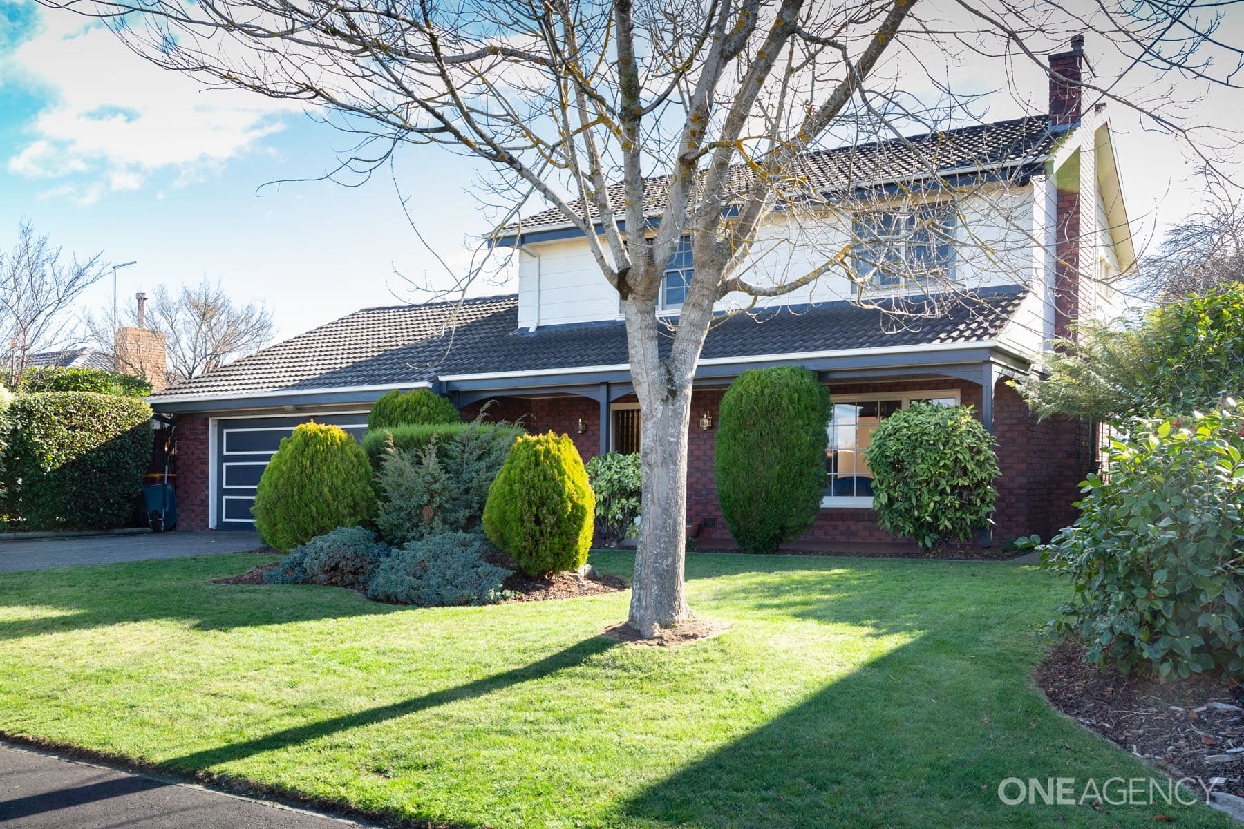 7 Bettina Avenue, Norwood, Norwood - Image 1