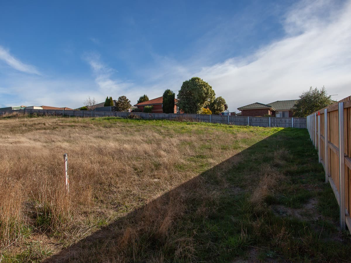 15 Pinot Parade, Youngtown, Youngtown - Thumbnail 2