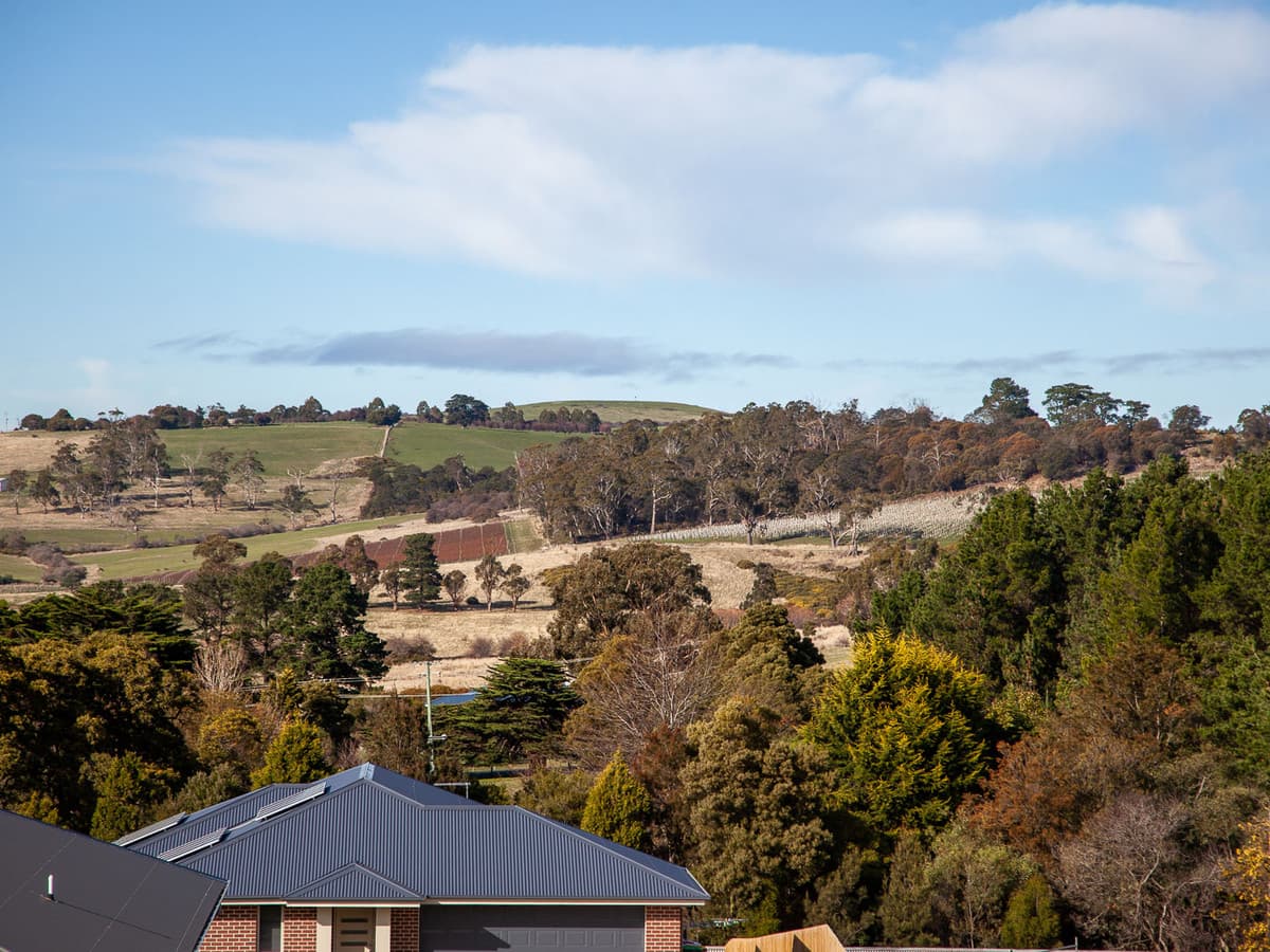 15 Pinot Parade, Youngtown, Youngtown - Thumbnail 4