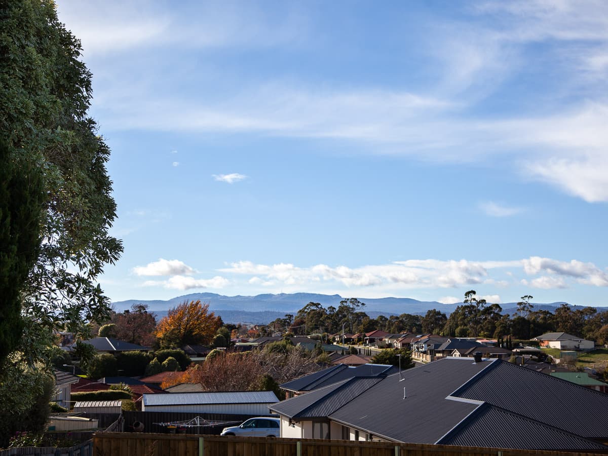 15 Pinot Parade, Youngtown, Youngtown - Thumbnail 5