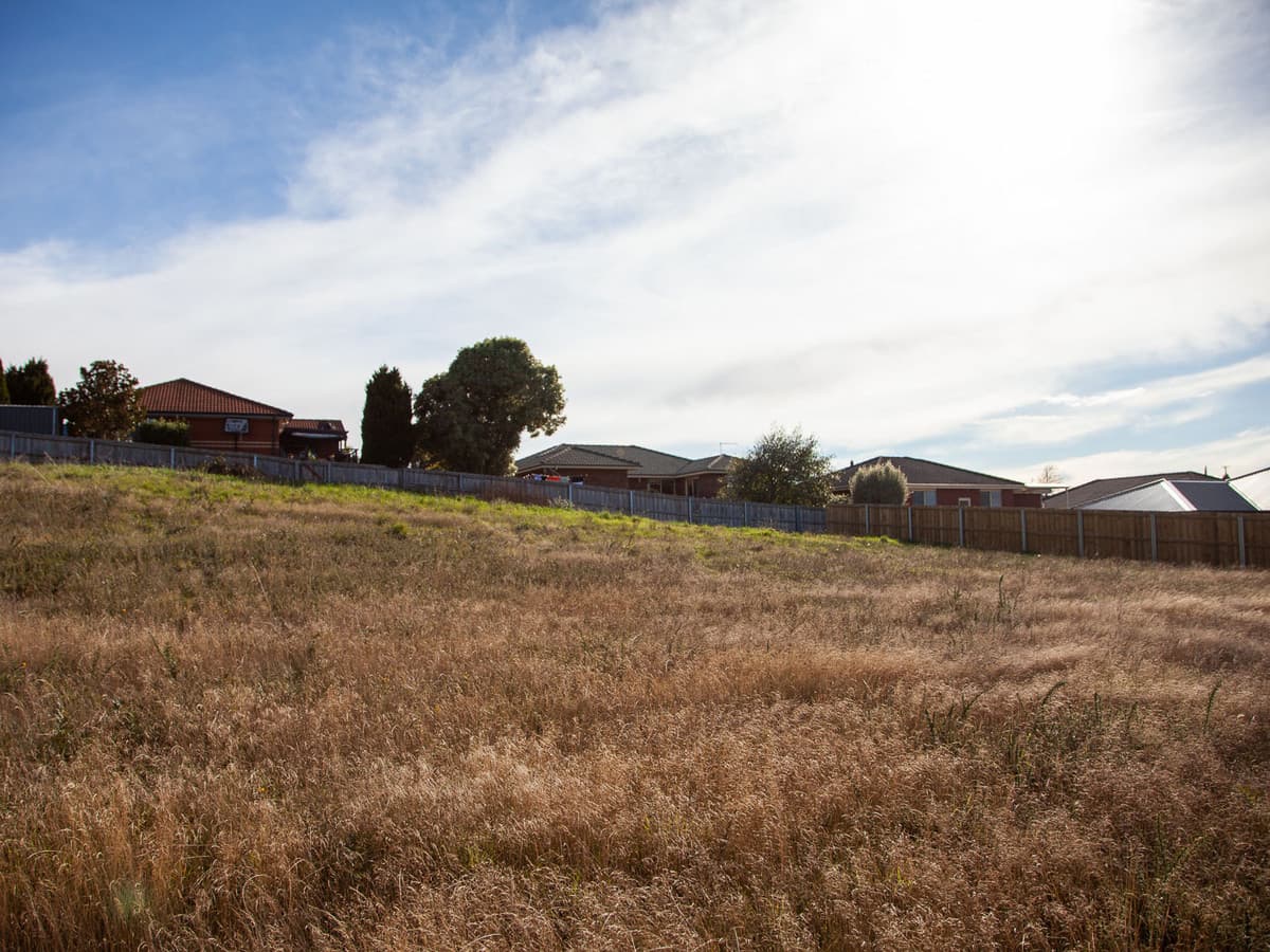 15 Pinot Parade, Youngtown, Youngtown - Thumbnail 6
