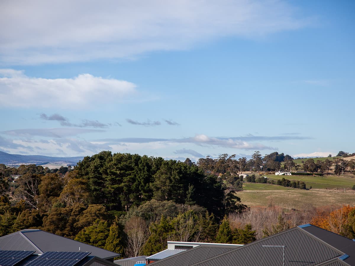 15 Pinot Parade, Youngtown, Youngtown - Thumbnail 7