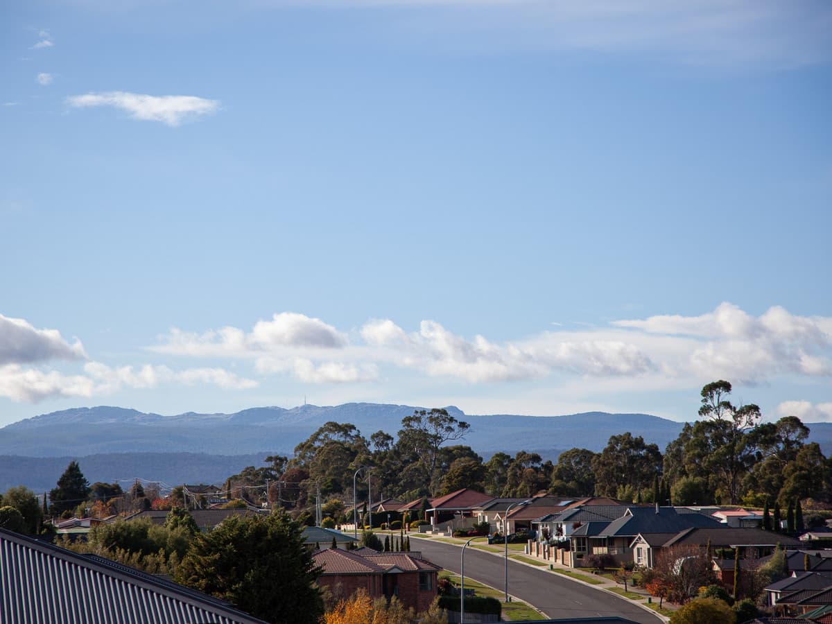 15 Pinot Parade, Youngtown, Youngtown - Thumbnail 8