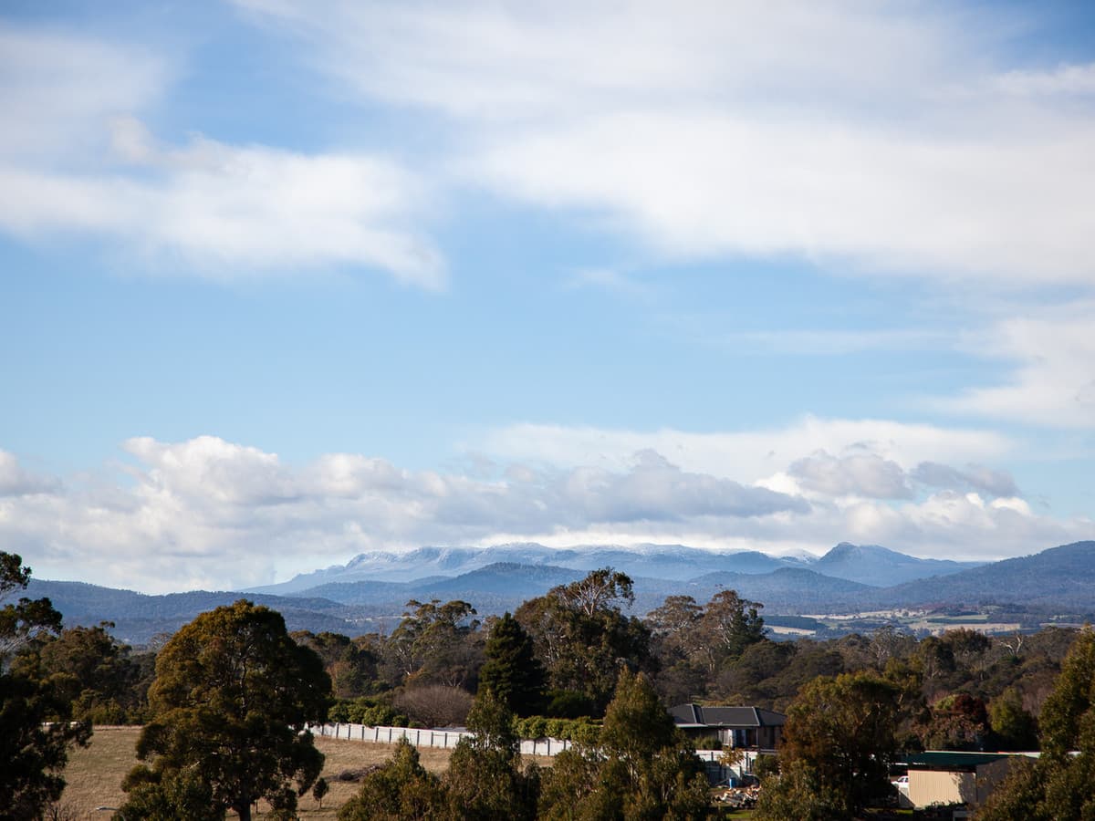 15 Pinot Parade, Youngtown, Youngtown - Image 1